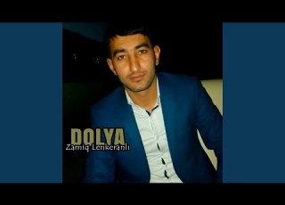 Dolya
