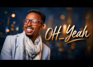 Awale Adan Oh Yeah Official Audio Heeso Cusub Records