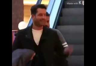 كيشك طلبا حشى كرنى ات كات كال كوركي جارى برى خو بدانى كورك جاوا وى ات كوشت كوشت كوشت