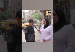 ربنا يكرمنا يبني ابوكبير ميديا اكسبلور