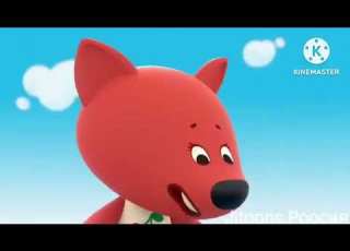  Speeding Up Cartoon Crying Compilation That Uses BKC SFX