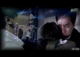  TK2H Fanvid Love Is Crying Lee Seung Gi