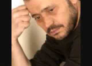 George Wassouf Enta Ghirhom