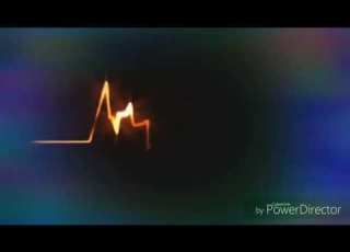 Where S Lunch Worldwide Pants HBO Леан М ООО Kingworld SPT CTC 2012 My Version