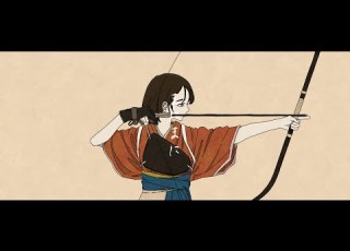 まにまに 初音ミク