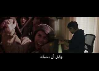 يا سي دي كم كان قاسيا