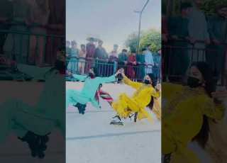 Eid Ksii Guzrii Sbkii Minshaskater Skating Skate Skater Rollerskating Skateboard Skatelife