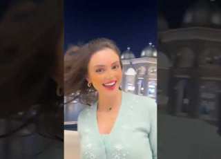 وبكل صراحه ادمنه