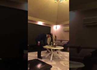 نكته جداويه