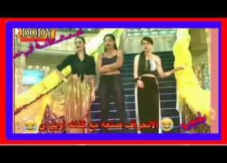  انيتا وجوري وبافيا وتفاجئ شيفاي واومكارا ورودرا