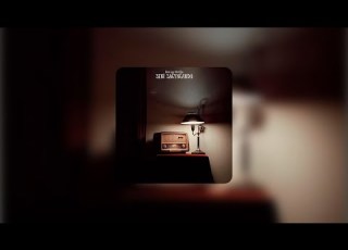 Amira Lyric Mars Sea Senı Sağynğanda Lyric Video