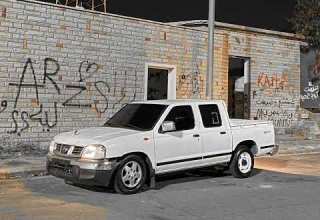 توجعني روحي مسرع