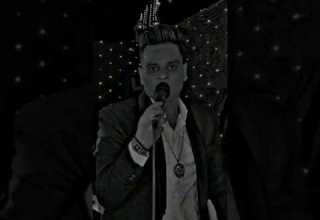 اللي بيطمر فيهم صعب تلاقيهم