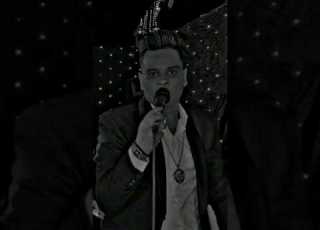 اللي بيطمر فيهم صعب تلاقيهم