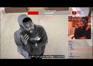  سلام نو عزو و كارتي