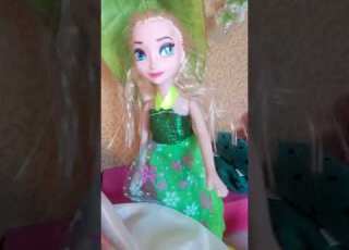  ى مبتسمعش كلام ماما وماما زعلانة لكن يويو شكرا وبتسمع الكلام
