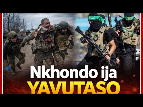 IRAN YAZIYAMBA DALA YAPHULISA BRITAIN TRUMP WADABWA IRAN YAZIYAMBA DALA YAPHULISA BRITAIN TRUMP WADABWA