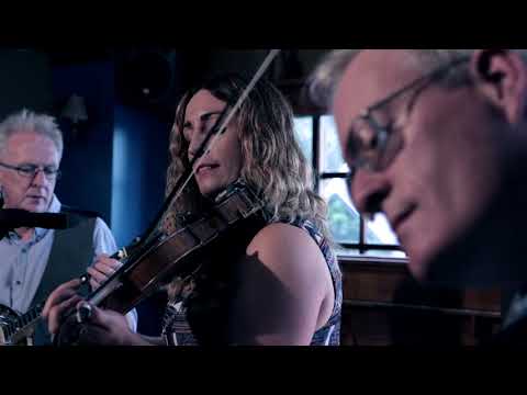 Morrisons Jig The Kerry Reel Celticbreeze