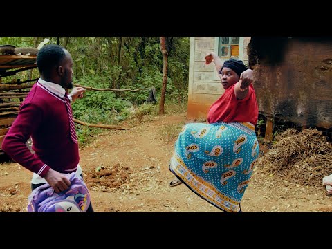 Bien ALL MY ENEMIES ARE SUFFERING PARODY By Dogo Charlie