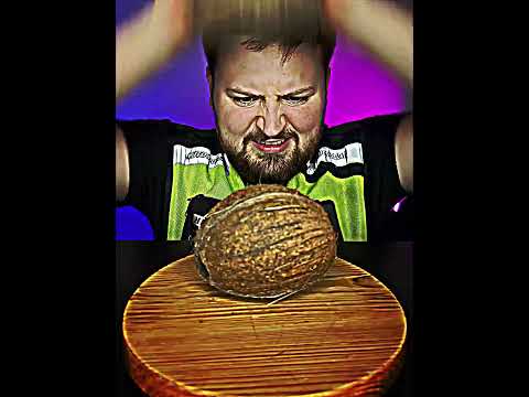 Song FUNK DO VILLAIN TG Channel Twxny 1m Fyp Edit Funk ASMR Trollface