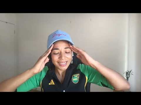 YOUR GENIUS MIND IS REBOOTING AFTER DEALING WITH A STRESSFUL SITUATION STAY POSITIVE