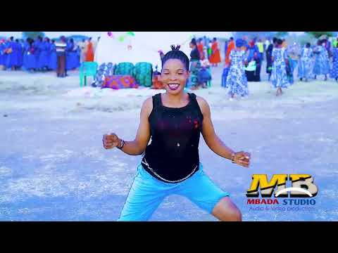 Gumha Shagembe Harusi Kwa Lunga Official Video Mbada Studio Director Dommy 0623849277