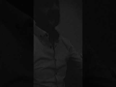 يازمن بتخون مالك صاحبب موال ع لعين شترك بيطلعلك كل موال ارجل من تاني نطرونا بموال جديد