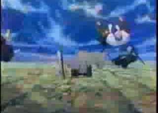  Bleach Amv
