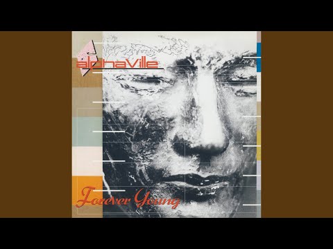 Forever Young 2019 Remaster