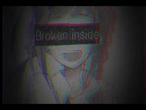 Monster How Should I Feel Meme Slowed