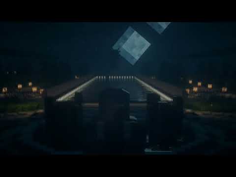 Antent Hope To See You Again Slowed Reverb