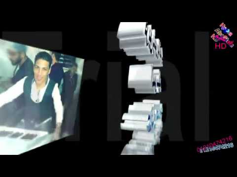 سلام سما المصري مبلاش من تحت يا حودة الواد الشقي الحظيظ محمود غالي والعالمي عادل صانوة سلام سما المصري مبلاش من تحت يا حودة الواد الشقي الحظيظ محمود غالي والعالمي عادل صانوة