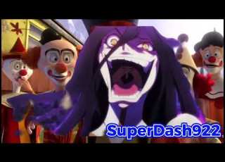  Madagascar 3 YTP Alex S Field Trip 3