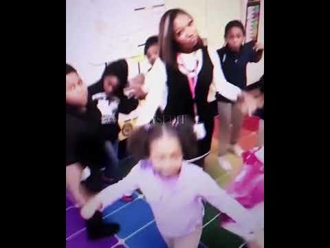 𝐂𝐫𝐲𝐬𝐭𝐚𝐥𝐬 𝐏𝐫𝟏𝐬𝐯𝐱 𝐞𝐝𝐢𝐭 𝐁𝐞𝐬𝐭 𝐑𝐞𝐦𝐢𝐱 𝐅𝐫𝐨𝐦 𝐭𝐡𝐞 𝐂𝐡𝐢𝐥𝐝𝐫𝐞𝐧 𝐬 𝐬𝐜𝐡𝐨𝐨𝐥 Edit