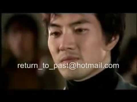 انا اسف مصطفى كامل الرحيل الى الماضى YouTube 2