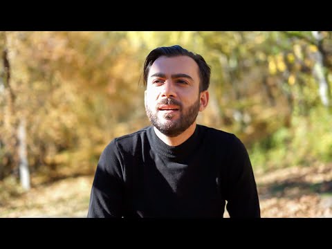 ახალი სიმღერა 2021 გიორგი ჩიტაური იცი რომ მიყვარხარ Giorgi Chitauri Ici Rom Miyvarxar