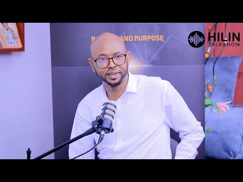 Abwaan Xasan Daahir Weedhsame Waraysi Dhammeystiran