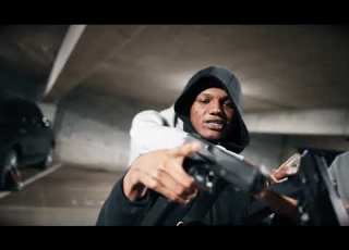 1600luhe MISS DA GUYS Official Video Shot By Andrewsshotss