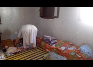  سلام عليكم فديو جديد جديد نتمنا اعجبكم