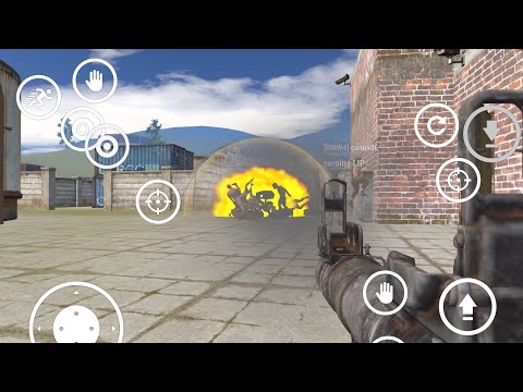 Oxide Survival İsland Rocket Killed 20 Enemy Foryou Rocket Oxidesurvival Rust Oxide Survival İsland Rocket Killed 20 Enemy Foryou Rocket Oxidesurvival Rust