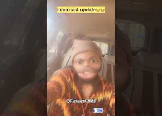 Most Ladies Update Don Cast In Abuja Relatable Shorts Trending Viral