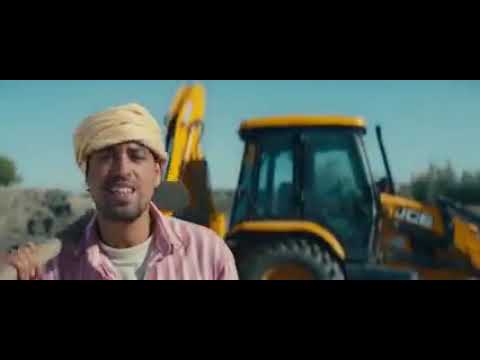 أغنية أنا وياك واليل برشا حكايات كاملة متنساش تخلي واحد متابعة Rap Maroc Jadid برشا