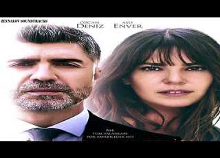  İstanbullu Gelin Müzikleri Senden Vazgeçmem Uzun Versiyon