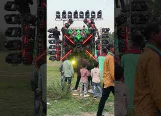  DJ SHAKTI SPIDER Soundcheckdjlux Produtormusical Remix Djjbprosound Dança