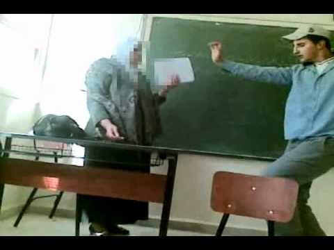 اللاذقية تعرض أهل السنة للمضايقات من قبل العلويين