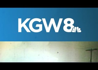 KGW Vault The 1959 Roseburg Blast 14 Killed