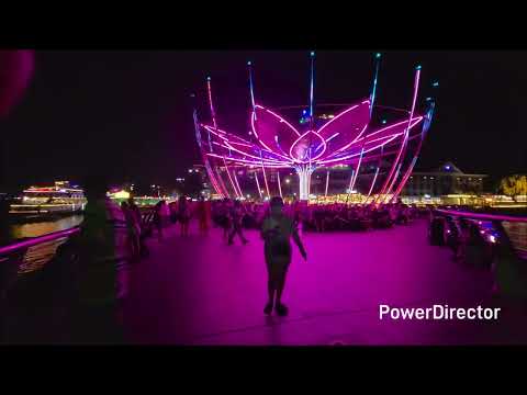 Feierlichkeiten Zum Mondneujahr 2026