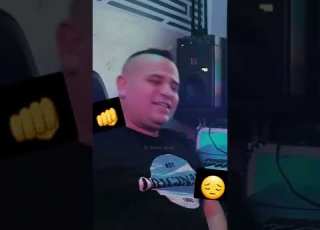 كون سبع أو واجهني