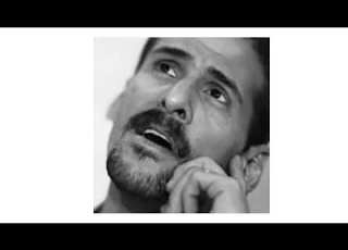  علي بحر كل كلامك Ali Bahar