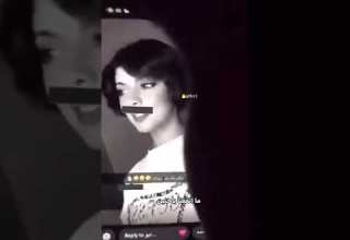 حنين بو سالم اكسبلور حنين فهد المولد المراه Usaukraine الاتحاد ترند اعتني